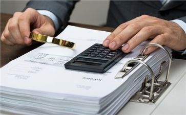 会计下一年度工作计划6篇