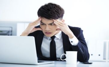 会计基础工作计划7篇