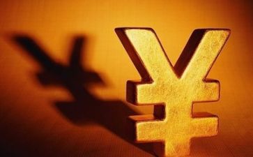 会计的半年度工作总结推荐8篇