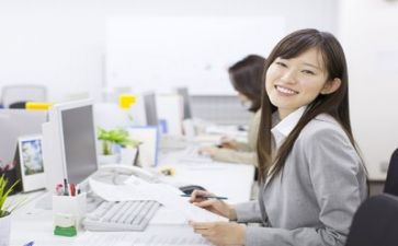 会计专业总结个人总结范文8篇