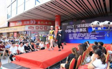 客户回馈活动方案8篇