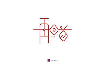 再回首优秀作文5篇