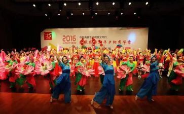 军训汇演讲话稿7篇