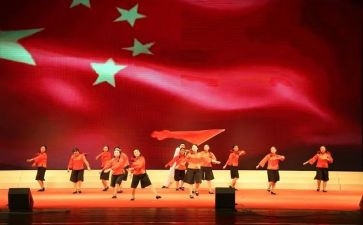 学校文艺汇演活动方案6篇