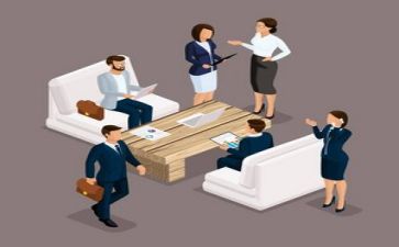 安全生产月会议讲话稿最新7篇