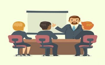 教研会议讲话稿8篇