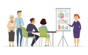 工作会议上的讲话稿范文5篇