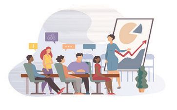 党日会议心得体会8篇