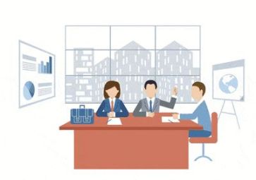公司会议的讲话稿6篇