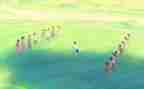 回忆作文400字最新5篇