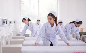 护理年度总结和工作计划7篇
