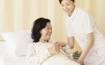 优质护理年终工作总结7篇