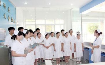 护理优秀个人总结6篇