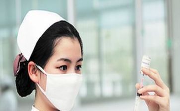 护理专业毕业生自我鉴定参考6篇