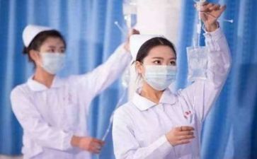 护理格演讲稿推荐6篇