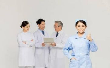 护理工作总结个人2024范文5篇