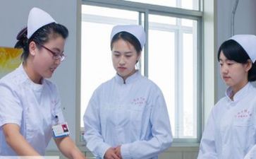 护理格演讲稿7篇