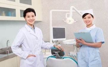 护理周工作计划模板精选6篇