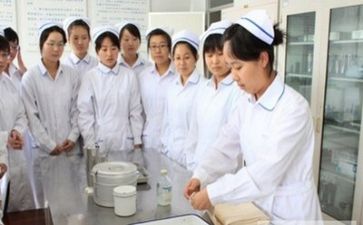 护理2024年个人总结推荐5篇