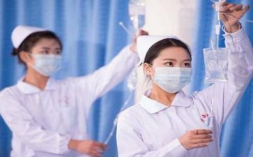 找护理工作计划模板7篇