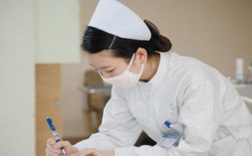 护理系年度个人总结最新8篇
