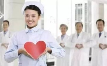 护理个人年度总结模板8篇