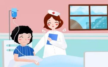 护理毕业生个人自我鉴定6篇