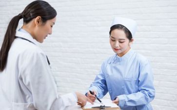 护理系年度个人总结优秀6篇