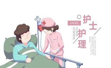 护理年度工作计划模板7篇