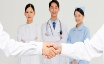 护理生毕业自我鉴定通用7篇