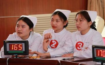 护理周工作总结最新5篇