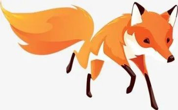 狐狸列那的故事读后感模板6篇