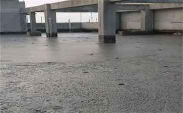 混凝土销售部年终总结7篇