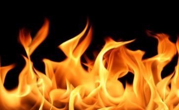 宪法火了演讲稿优秀6篇