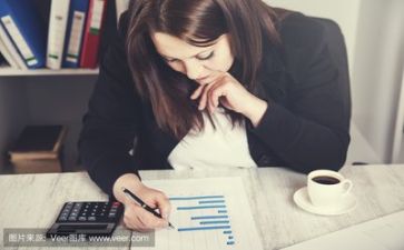 有奖活动方案5篇