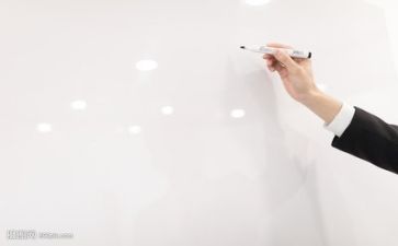毕业活动方案优质8篇