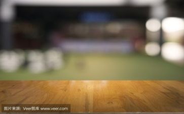 毕业活动方案5篇