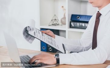 毕业宴活动方案参考7篇