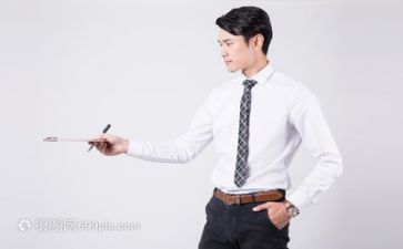 三周年活动方案优质7篇