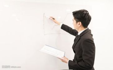 教案活动方案通用6篇