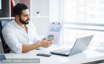 角色扮演活动方案5篇