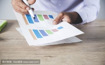 万能活动方案7篇