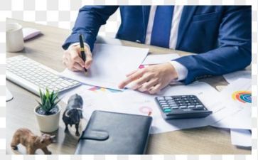 我毕业了活动方案精选8篇