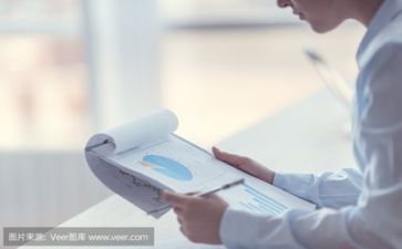 活动方案和教案通用6篇