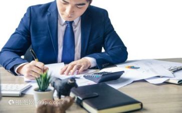 2024年全年活动方案8篇