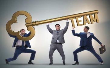 两个人合伙合同6篇