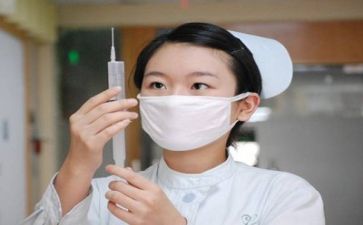 护士上半年个人总结8篇