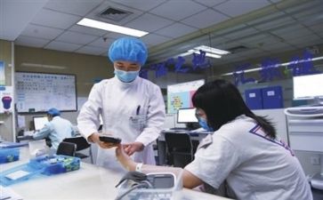 年度护士个人总结范文模板7篇