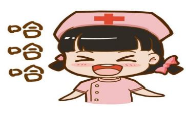 护士鉴定自我鉴定范文优秀7篇
