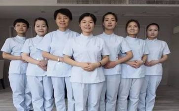 护士年度工作总结范文5篇